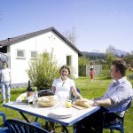Picknick